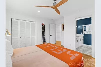 51 Forest Road, Asheville, NC 28803 - Photo 23