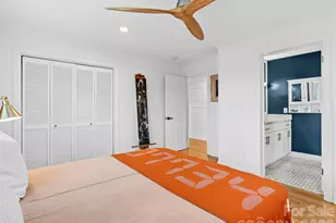 51 Forest Rd, Asheville, NC 28803 - Photo 23
