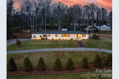 51 Forest Road, Asheville, NC 28803 - Photo 3