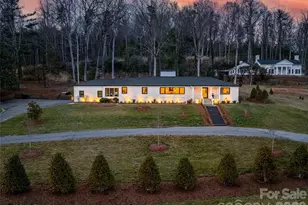 51 Forest Rd, Asheville, NC 28803 - Photo 3