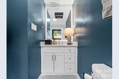 51 Forest Road, Asheville, NC 28803 - Photo 29