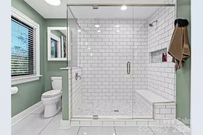 51 Forest Road, Asheville, NC 28803 - Photo 21