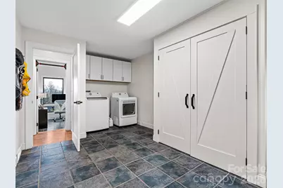 51 Forest Road, Asheville, NC 28803 - Photo 33