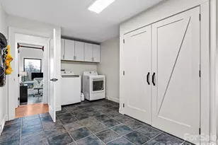 51 Forest Rd, Asheville, NC 28803 - Photo 33