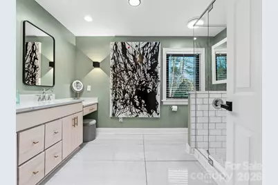 51 Forest Road, Asheville, NC 28803 - Photo 19
