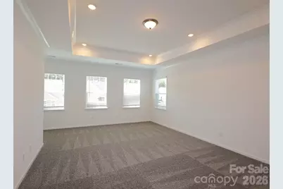 12113 Avienmore Drive, Charlotte, NC 28278 - Photo 21