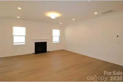 12113 Avienmore Drive, Charlotte, NC 28278 - Photo 9