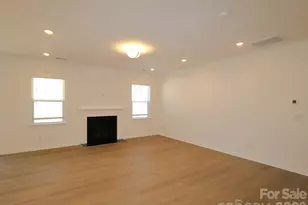 12113 Avienmore Dr, Charlotte, NC 28278 - Photo 9