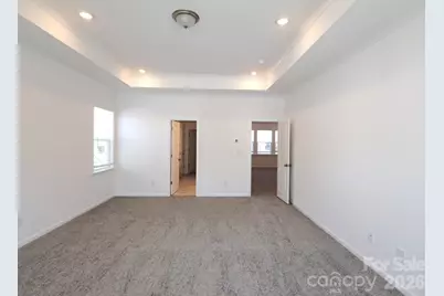 12113 Avienmore Drive, Charlotte, NC 28278 - Photo 25