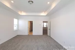 12113 Avienmore Dr, Charlotte, NC 28278 - Photo 25