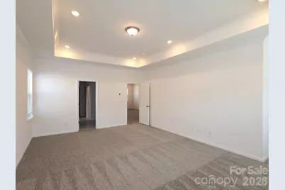 12113 Avienmore Drive, Charlotte, NC 28278 - Photo 23