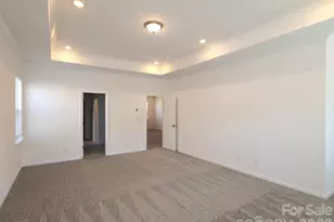 12113 Avienmore Dr, Charlotte, NC 28278 - Photo 23