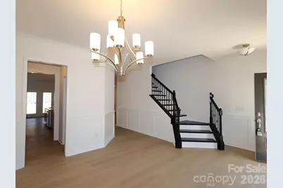 12113 Avienmore Drive, Charlotte, NC 28278 - Photo 3
