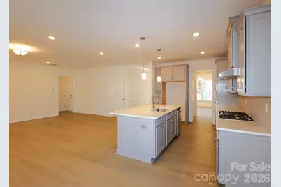 12113 Avienmore Drive, Charlotte, NC 28278 - Photo 7