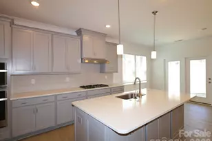 12113 Avienmore Dr, Charlotte, NC 28278 - Photo 5