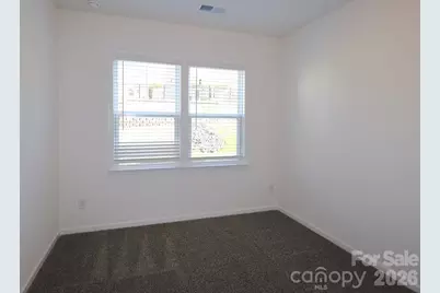 12113 Avienmore Drive, Charlotte, NC 28278 - Photo 11