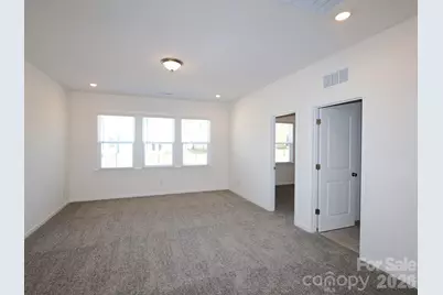 12113 Avienmore Drive, Charlotte, NC 28278 - Photo 13