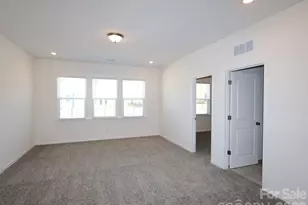 12113 Avienmore Dr, Charlotte, NC 28278 - Photo 13