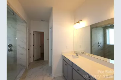 12113 Avienmore Drive, Charlotte, NC 28278 - Photo 27