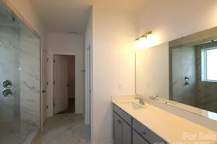 12113 Avienmore Dr, Charlotte, NC 28278 - Photo 27