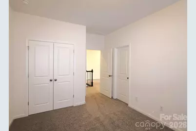12113 Avienmore Drive, Charlotte, NC 28278 - Photo 17