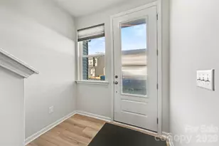 3132 Hutton Gdns Ln, Charlotte, NC 28269 - Photo 7