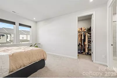 3132 Hutton Gardens Lane, Charlotte, NC 28269 - Photo 21