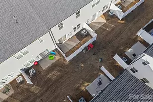 3132 Hutton Gdns Ln, Charlotte, NC 28269 - Photo 31