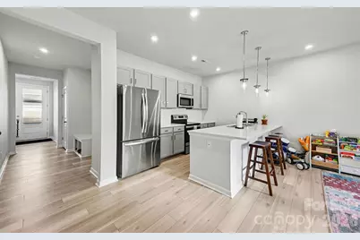 3132 Hutton Gardens Lane, Charlotte, NC 28269 - Photo 13