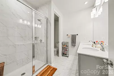 3132 Hutton Gardens Lane, Charlotte, NC 28269 - Photo 23