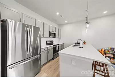 3132 Hutton Gardens Lane, Charlotte, NC 28269 - Photo 11