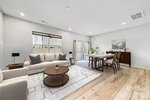 3132 Hutton Gdns Ln, Charlotte, NC 28269 - Photo 3