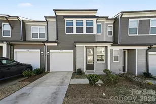 3132 Hutton Gdns Ln, Charlotte, NC 28269 - Photo 37