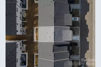 3132 Hutton Gardens Lane, Charlotte, NC 28269 - Photo 3