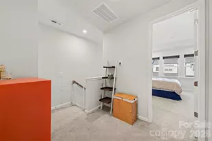 3132 Hutton Gdns Ln, Charlotte, NC 28269 - Photo 19