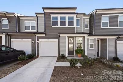 3132 Hutton Gardens Lane, Charlotte, NC 28269 - Photo 1