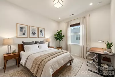 3132 Hutton Gardens Lane, Charlotte, NC 28269 - Photo 25