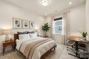 3132 Hutton Gdns Ln, Charlotte, NC 28269 - Photo 25