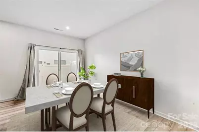 3132 Hutton Gardens Lane, Charlotte, NC 28269 - Photo 17