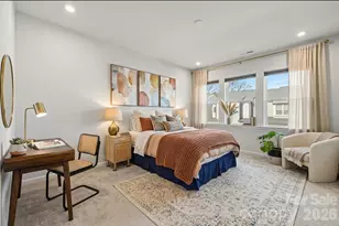 3132 Hutton Gdns Ln, Charlotte, NC 28269 - Photo 19