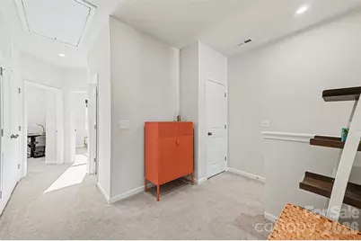 3132 Hutton Gardens Lane, Charlotte, NC 28269 - Photo 17