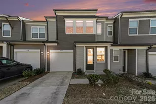 3132 Hutton Gdns Ln, Charlotte, NC 28269 - Photo 35