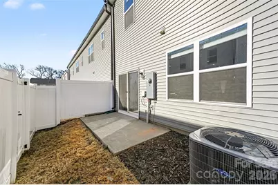 3132 Hutton Gardens Lane, Charlotte, NC 28269 - Photo 29