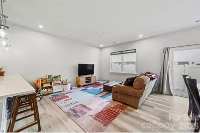 3132 Hutton Gardens Lane, Charlotte, NC 28269 - Photo 15