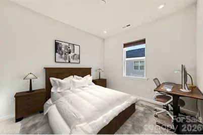 3132 Hutton Gardens Lane, Charlotte, NC 28269 - Photo 25