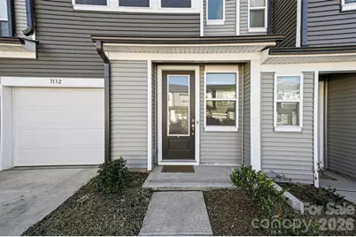 3132 Hutton Gardens Lane, Charlotte, NC 28269 - Photo 7