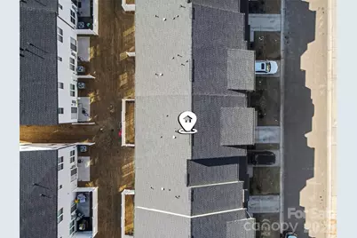 3132 Hutton Gardens Lane, Charlotte, NC 28269 - Photo 33