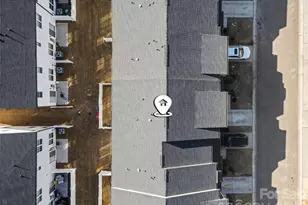 3132 Hutton Gdns Ln, Charlotte, NC 28269 - Photo 33