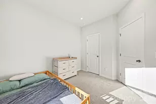 3132 Hutton Gdns Ln, Charlotte, NC 28269 - Photo 27