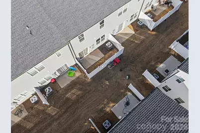 3132 Hutton Gardens Lane, Charlotte, NC 28269 - Photo 33